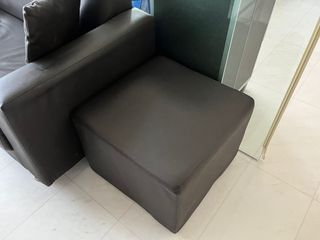 (Category: ) located in . Submitted by yjq (Listing ID 1295752136, Image 1). Description: .