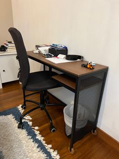 (Category: ) located in . Submitted by molihua7 (Listing ID 1295807976, Image 1). Description: .