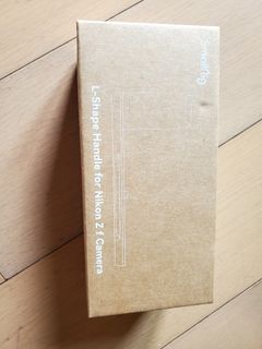 （分類：）位於 。 由 nkonko 提交（商品編號 1295764301，圖片 1）。簡介： 。