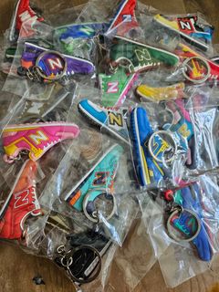 (Category: ) located in . Submitted by katiekate2 (Listing ID 1295760277, Image 1). Description: .