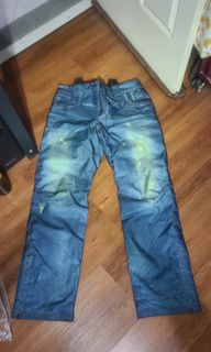 (Category: ) located in . Submitted by johndoe123 (Listing ID 1295773026, Image 1). Description: .