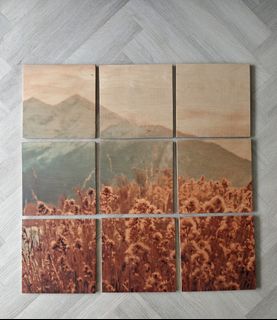 (Category: ) located in . Submitted by lohbohler (Listing ID 1295751549, Image 1). Description: .