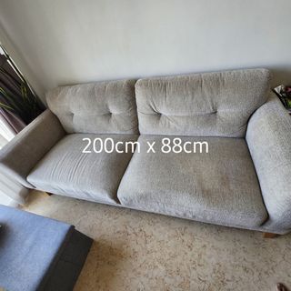 (Category: ) located in . Submitted by savvy_shopper (Listing ID 1295702291, Image 1). Description: .