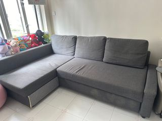 （分類：）位於 。 由 fish8585 提交（商品編號 1295716638，圖片 1）。簡介： 。