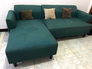 (Kategori: ) berada di . Dikirim oleh echarntk (ID iklan 1295861867, Gambar 1). Deskripsi: .