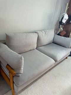 (Category: ) located in . Submitted by nickychew1 (Listing ID 1295782014, Image 1). Description: .