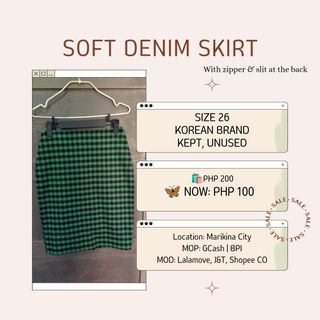 (Category: ) located in . Submitted by anjshop (Listing ID 1295743854, Image 1). Description: .