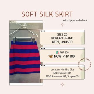 (Category: ) located in . Submitted by anjshop (Listing ID 1295744193, Image 1). Description: .