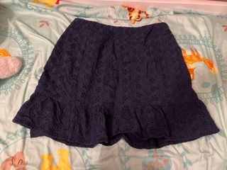 （分類：）位於 。 由 wkwithgdclothes 提交（商品編號 1295846999，圖片 1）。簡介： 。