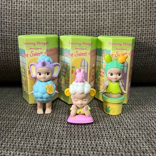 (Category: ) located in . Submitted by mkmdrd (Listing ID 1295832631, Image 1). Description: .