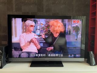 （分類：）位於 。 由 caca0101 提交（商品編號 1295788577，圖片 1）。簡介： 。