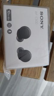 （分類：）位於 。 由 ccccchhee 提交（商品編號 1295720545，圖片 1）。簡介： 。
