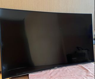 (Category: ) located in . Submitted by geeyoh (Listing ID 1295719530, Image 1). Description: .