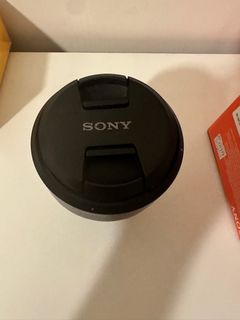 （分類：）位於 。 由 mrstephen 提交（商品編號 1295846866，圖片 1）。簡介： 。