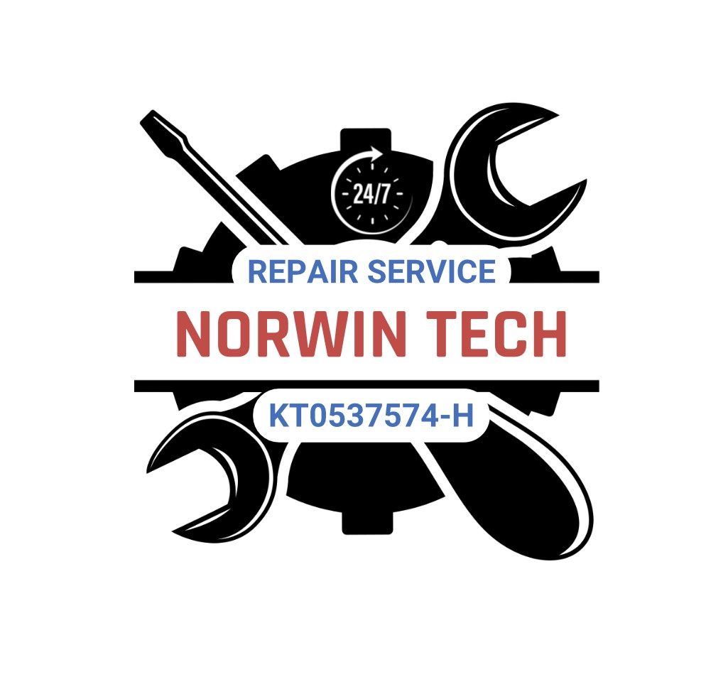 Sony pxwfs5 wont turn on, Photography, Cameras on Carousell