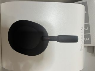（分類：）位於 。 由 herebynn 提交（商品編號 1295858423，圖片 1）。簡介： 。