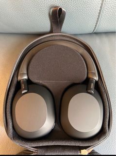 （分類：）位於 。 由 savemys 提交（商品編號 1295764528，圖片 1）。簡介： 。