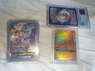 (Category: ) located in . Submitted by bobz3 (Listing ID 1295782870, Image 1). Description: .