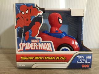 (Category: ) located in . Submitted by redline941 (Listing ID 1295719928, Image 1). Description: .