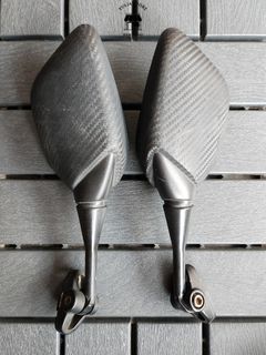 (Kategori: ) berada di . Dikirim oleh yuliastore (ID iklan 1295787967, Gambar 1). Deskripsi: .