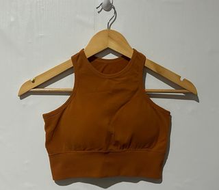 (Category: ) located in . Submitted by lovedstuffsph (Listing ID 1295820764, Image 1). Description: .