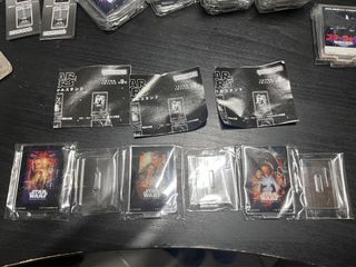 （分類：）位於 。 由 determinater 提交（商品編號 1295799223，圖片 1）。簡介： 。