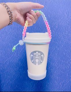 (Category: ) located in . Submitted by gingerbread_n (Listing ID 1295846337, Image 1). Description: .
