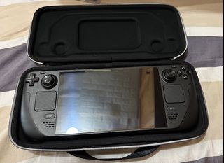 （分類：）位於 。 由 amaz110p 提交（商品編號 1295770047，圖片 1）。簡介： 。