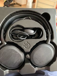 （分類：）位於 。 由 blinddear 提交（商品編號 1295779755，圖片 1）。簡介： 。