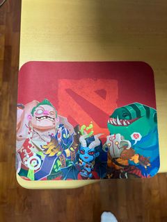 (Category: ) located in . Submitted by wwwwwaaaa11111 (Listing ID 1295854569, Image 1). Description: .