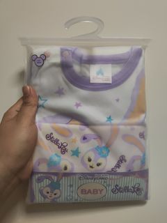 （分類：）位於 。 由 monster0216 提交（商品編號 1295830274，圖片 1）。簡介： 。