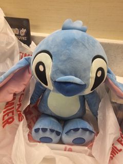 (Category: ) located in . Submitted by vvincenttt (Listing ID 1295844254, Image 1). Description: .