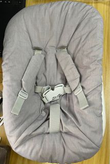 （分類：）位於 。 由 Dudu0000 提交（商品編號 1295792639，圖片 1）。簡介： 。