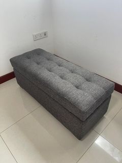 (Category: ) located in . Submitted by birabu (Listing ID 1295754272, Image 1). Description: .