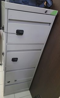 （分類：）位於 。 由 sickpantera 提交（商品編號 1295799744，圖片 1）。簡介： 。