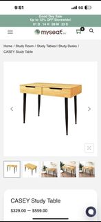 (Category: ) located in . Submitted by gt7468 (Listing ID 1295707463, Image 1). Description: .