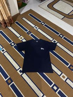 (Category: ) located in . Submitted by rfkkml (Listing ID 1295843518, Image 1). Description: .