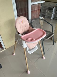 (Kategori: ) berada di . Dikirim oleh Sapreloved (ID iklan 1295781790, Gambar 1). Deskripsi: .