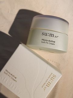 （分類：）位於 。 由 ladycosme 提交（商品編號 1295855174，圖片 1）。簡介： 。