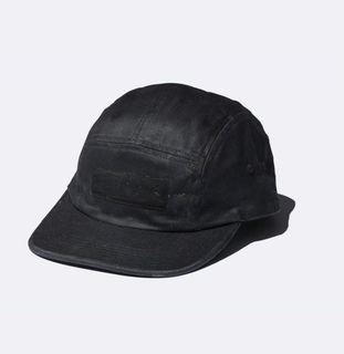 （分類：）位於 。 由 fashionbuyer_tokyo 提交（商品編號 1295789572，圖片 1）。簡介： 。