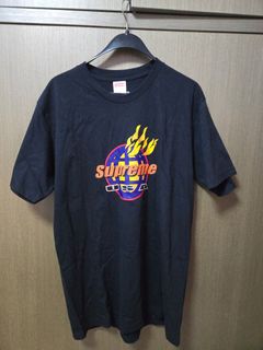 （分類：）位於 。 由 lw1lson 提交（商品編號 1295792778，圖片 1）。簡介： 。