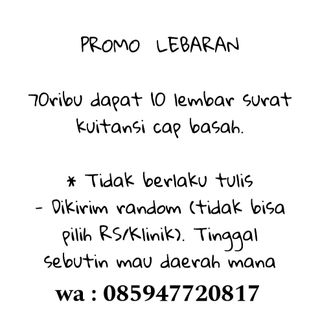(Kategori: ) berada di . Dikirim oleh rainbowclassic6 (ID iklan 1295714858, Gambar 1). Deskripsi: .