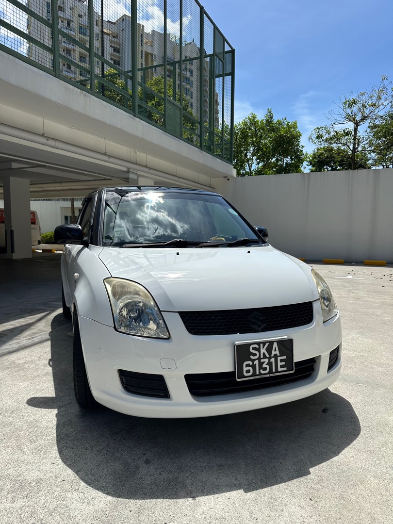 (Category: ) located in . Submitted by johnathanchua (Listing ID 1295838390, Image 1). Description: .