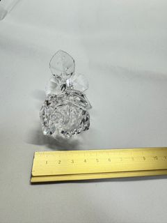 （分類：）位於 。 由 hodoryeamy 提交（商品編號 1295803639，圖片 1）。簡介： 。