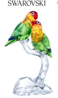 （分類：）位於 。 由 suetzu 提交（商品編號 1295804449，圖片 1）。簡介： 。