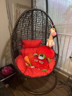 (Category: ) located in . Submitted by sstuf33 (Listing ID 1295789126, Image 1). Description: .