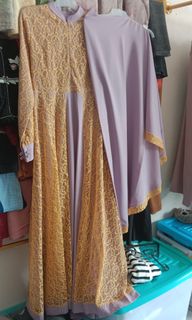 (Kategori: ) berada di . Dikirim oleh deastt (ID iklan 1295741490, Gambar 1). Deskripsi: .