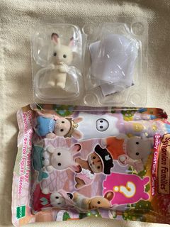 (Category: ) located in . Submitted by heeera (Listing ID 1295726294, Image 1). Description: .
