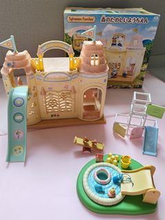 （分類：）位於 。 由 Mcest 提交（商品編號 1295722629，圖片 1）。簡介： 。