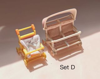 （分類：）位於 。 由 Mcest 提交（商品編號 1295723927，圖片 1）。簡介： 。